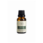 Aceite esencial de Menta 25 ml