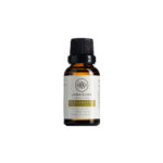 Aceite esencial de Manzanilla 25 ml