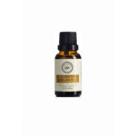 Aceite Esencial de Bergamota 25 ml