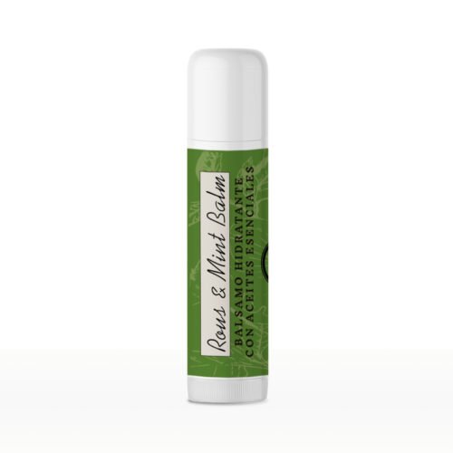 Balsamo-Labial-Rous-&-Mint-Balm-5gr