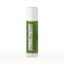Balsamo-Labial-Rous-&-Mint-Balm-5gr