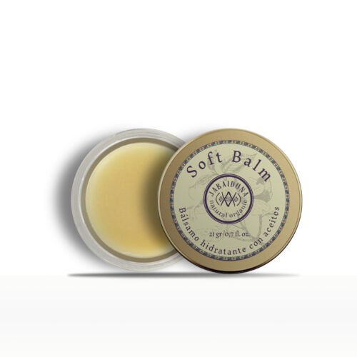 Balsamo-Soft-Balm-21-gr