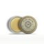Balsamo-Soft-Balm-21-gr