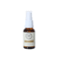 Botanical Bergamota 25 ml