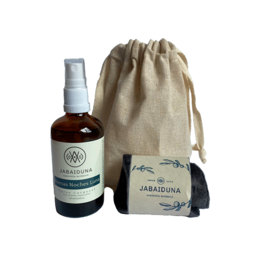Kit Morfeo Web