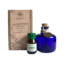 Kit Purificador de Aire Web