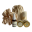 Kit Sueños de Lavanda Web