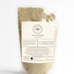 Refil Crema Dental Orgánica 1000gr
