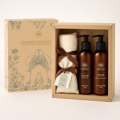 0513d360-caf7-47ac-9541-4f400774df8e