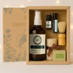 KIT RITUAL SENSITIVE MEN