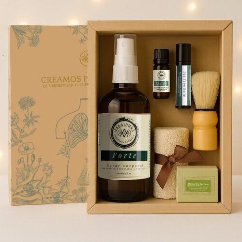 196651bb-4f05-458b-b861-63ac5ed80a85