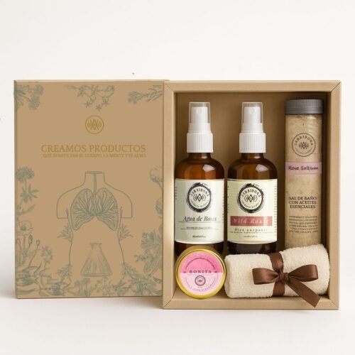 589c9075-9645-40a8-8180-633472a7b72d