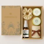 KIT RITUAL VERBENA ESENCIAL