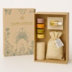 KIT PARA QUE LA VIDA TE FLUYA BONITO