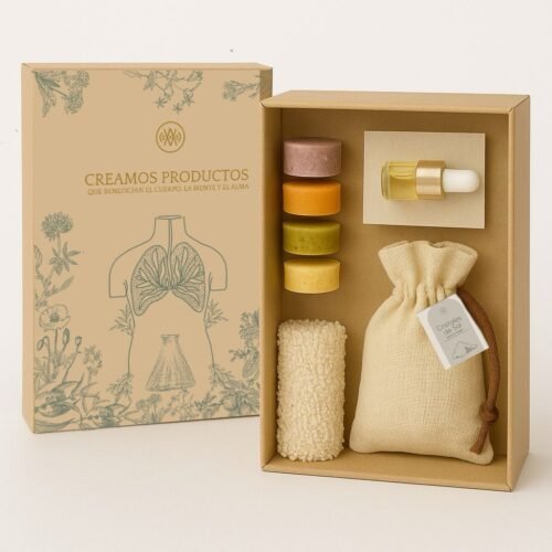 90b141dc-1f44-4fd0-af62-570af49dff9e