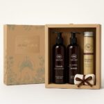 RITUAL LE PROVENZE LAVENDER