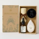 KIT RITUAL ACLARANTI