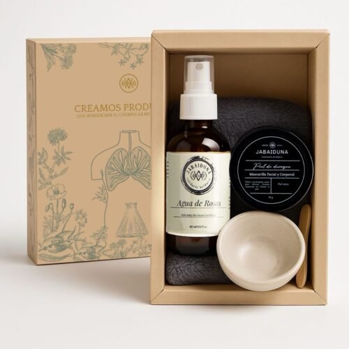 a974f38e-6755-4639-9101-9ec63b1c7f8c