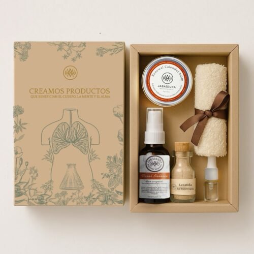 b2a080e9-d3f7-4e4e-88a5-f6d434d13ebb