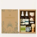 KIT RITUAL PREMIUM MEN