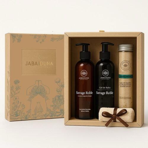 c1e9ae3c-17b0-4a64-8154-9be53e4b37f4