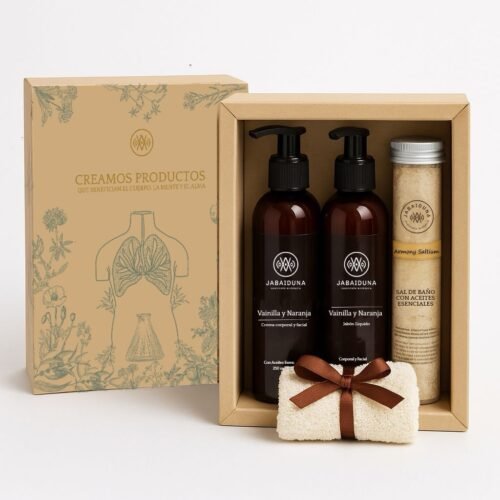 cccd0cfe-a05e-4dc5-ac8a-49cbb6241c7f