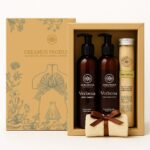KIT RITUAL SWEET VERVAIN