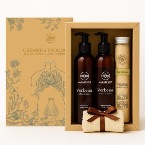 d5280e63-6ba2-47a8-89e6-877d006a4fa5