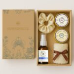 KIT RITUAL LAVANDA ESENCIAL