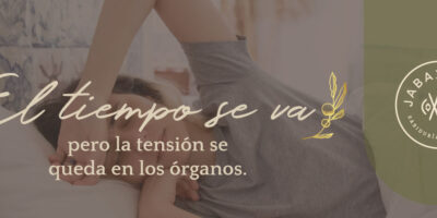 aromaterapia y aceites esenciales