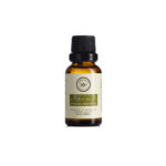 ACEITE ESENCIAL DE ÁRBOL DE TÉ 25ML