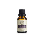 ACEITE ESENCIAL DE VERBENA 25ML