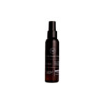Home Sweet Home Linens 120 ML