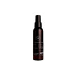 Le Provenze Linens 120 ML