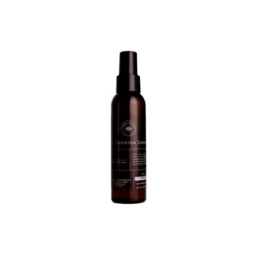 JABAIDUNA ENTREGA 76