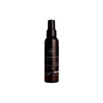 Universal Love Linens 120 ML