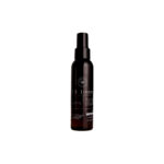 B.B. Linens 120 ML