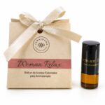 CARTUCHERITA WOMAN RELAX ROLL ON 1ML