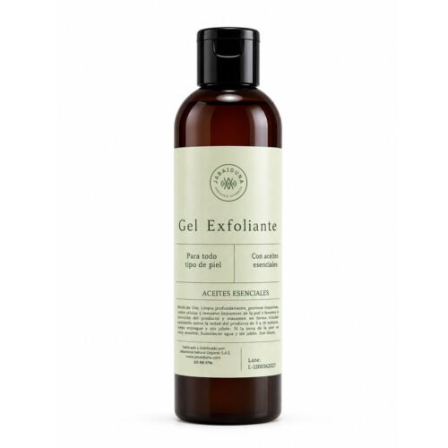 Gel exfoliante.jpg (1)