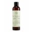 Gel exfoliante.jpg (1)