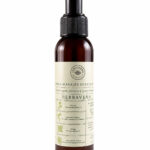 HERBAVENA 120GR