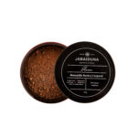 ARCILLA AMARÚ 70GR