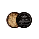 ARCILLA PIEL DE DURAZNO 70GR