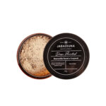 ARCILLA DIOSA ANCESTRAL 70GR