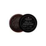 ARCILLA POLVO LUNAR 70GR