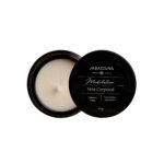 VELA MEDITACION 40GR
