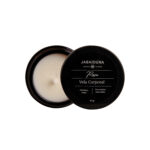 VELA ROSA 40GR
