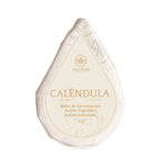 Jabón Glicerina Caléndula 85gr