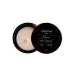 VELA PASSION 40GR