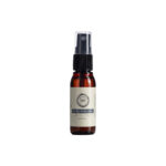 Spray Corporal Buenas Noches Luna 32 ml